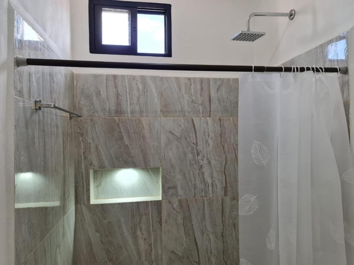 فندق Soi باكالار المظهر الخارجي الصورة